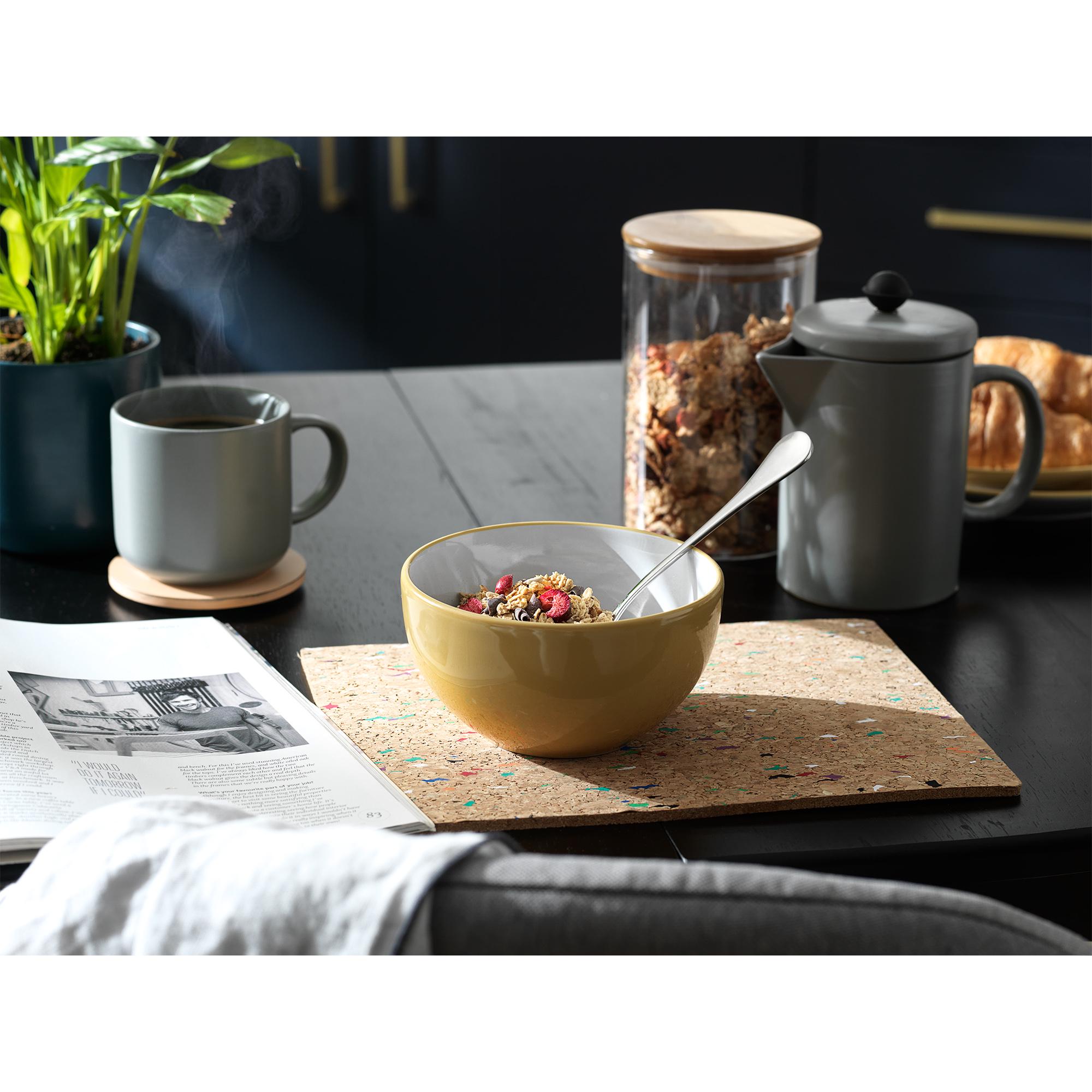 Sainsbury's online Grocery Shopping and Fresh Food Delivery