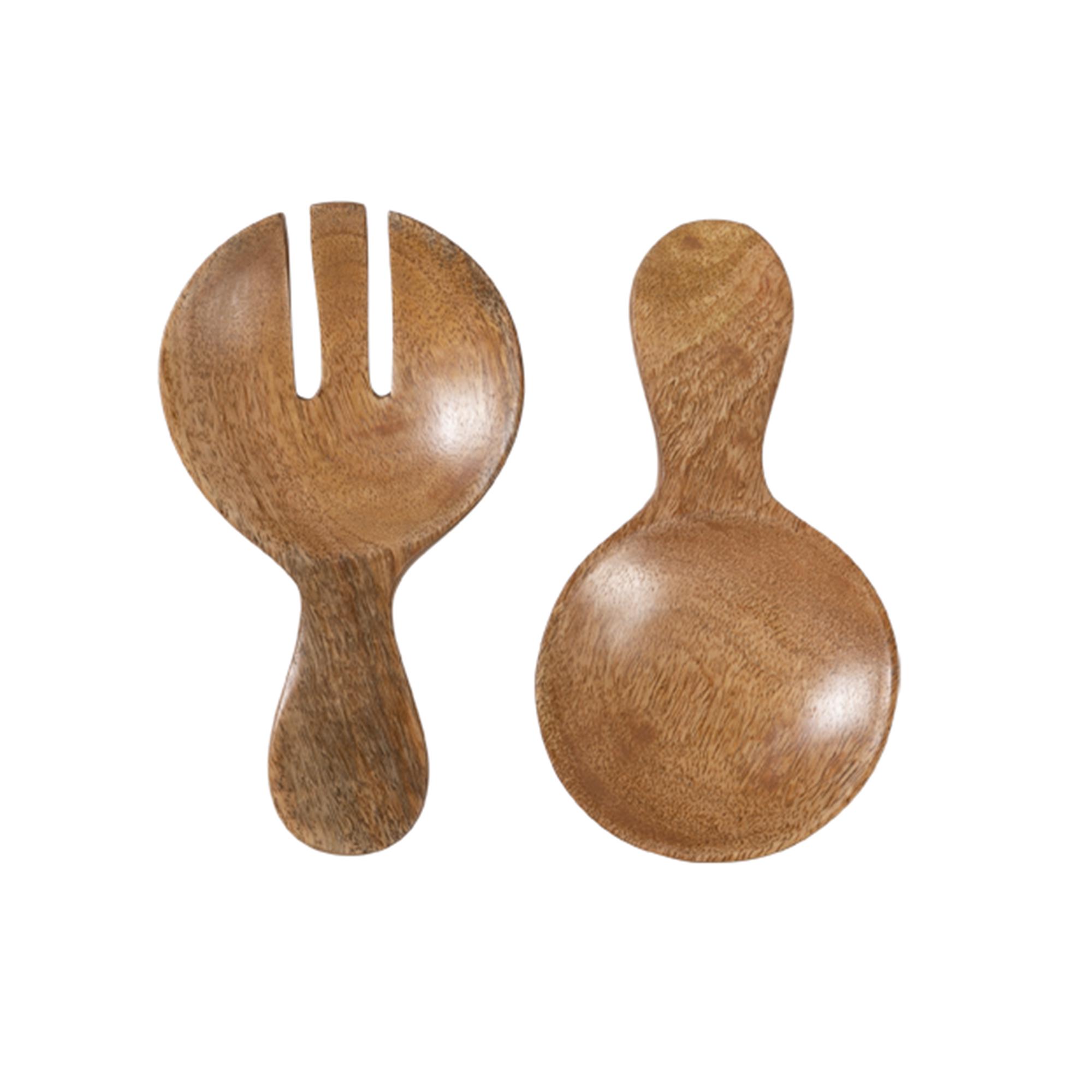 Sainsbury's online Grocery Shopping and Fresh Food Delivery