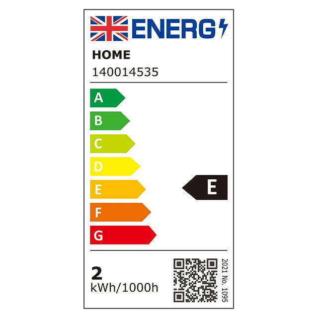 sainsburys g4 bulb