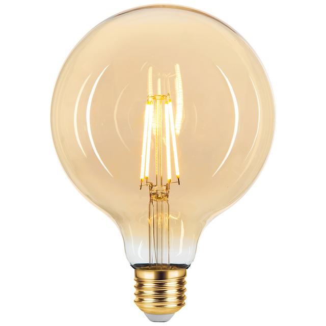 Halogen bulb for deals home