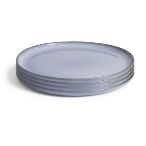 Habitat Evora Side Plate Blue - gallery image 2