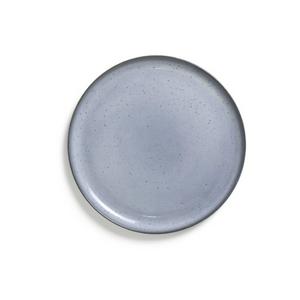 Habitat Evora Side Plate Blue - gallery image 3