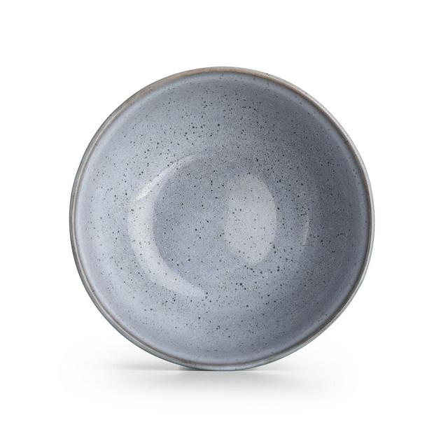 Sainsbury's online Grocery Shopping and Fresh Food Delivery