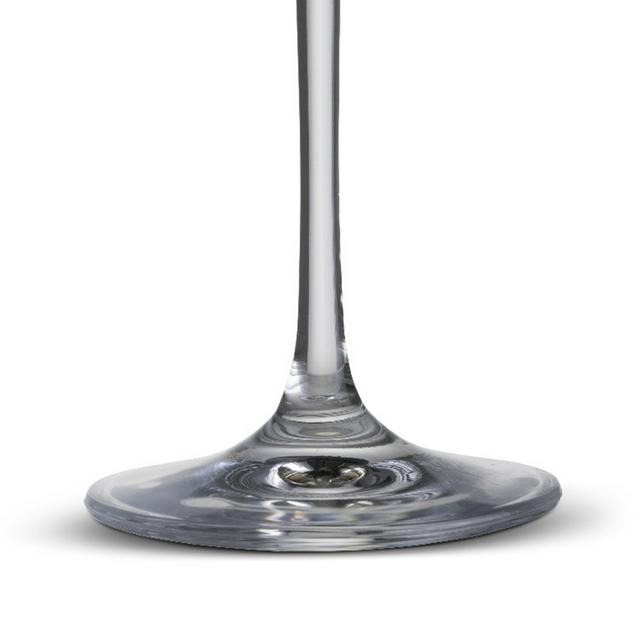 Sainsbury's online Grocery Shopping and Fresh Food Delivery