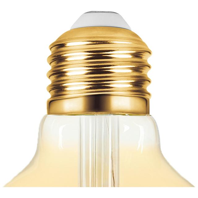 Sainsbury's online Grocery Shopping and Fresh Food Delivery