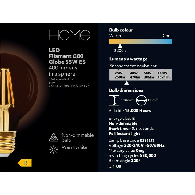 Sainsbury's online Grocery Shopping and Fresh Food Delivery