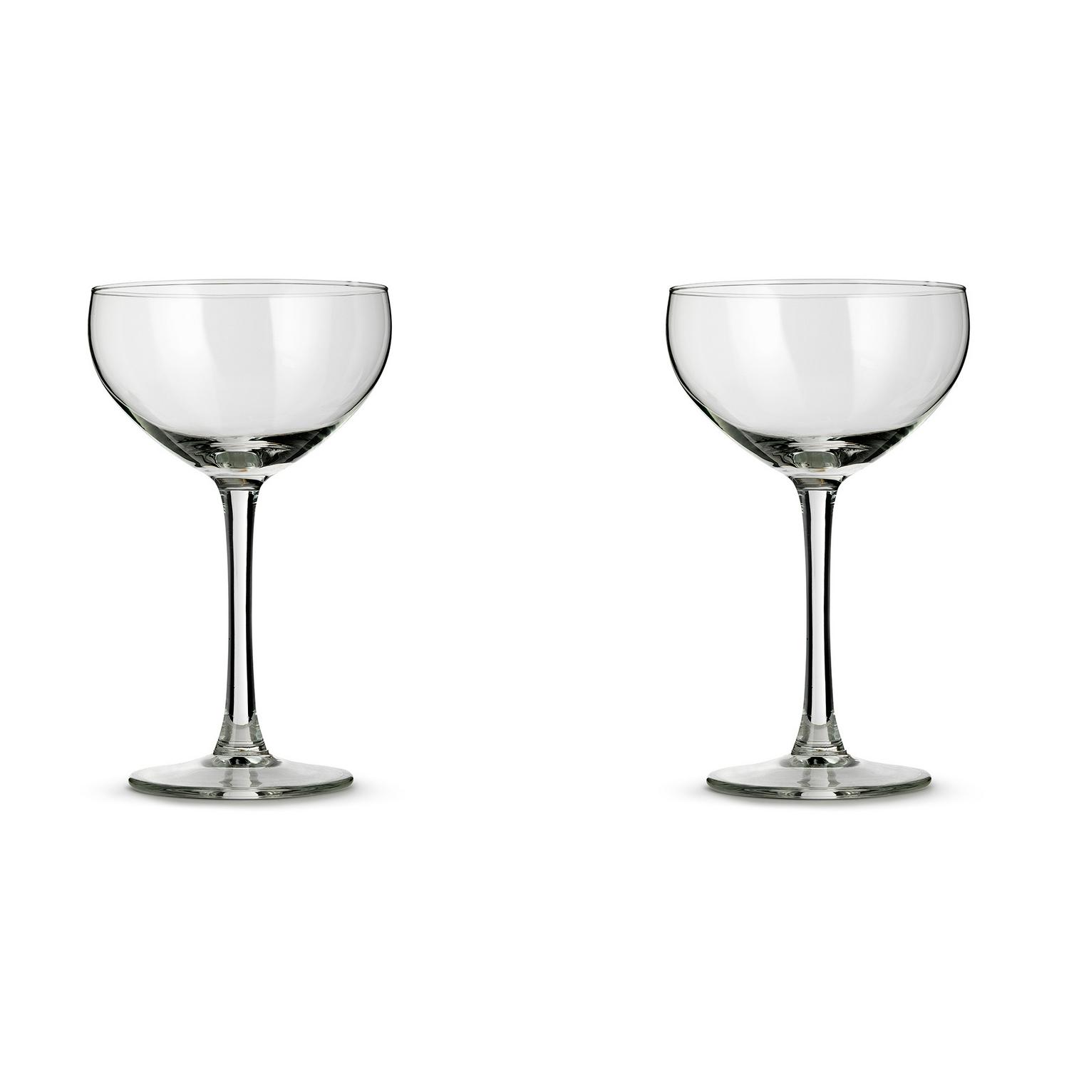 Sainsbury's online Grocery Shopping and Fresh Food Delivery