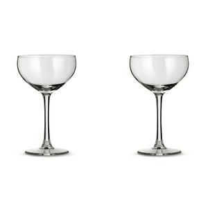 sainsburys margarita glasses