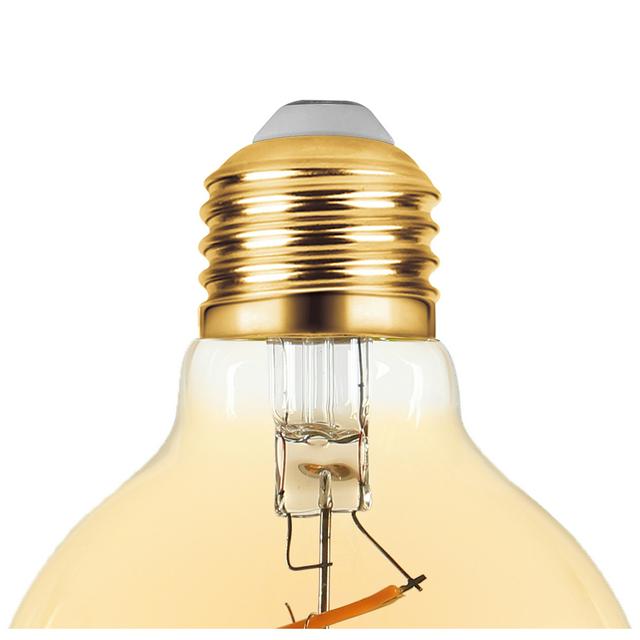 Solar light online bulbs sainsbury's