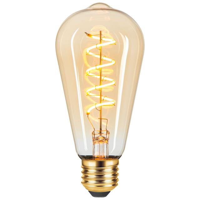 Sainsbury's online Grocery Shopping and Fresh Food Delivery