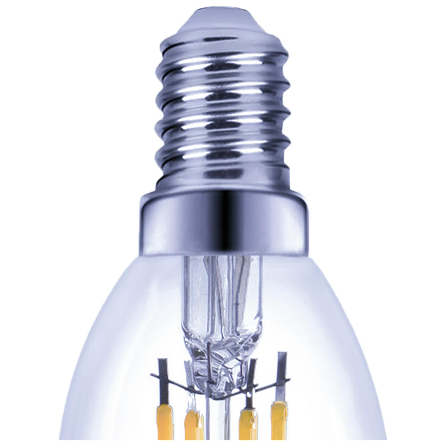 Sainsbury's online Grocery Shopping and Fresh Food Delivery