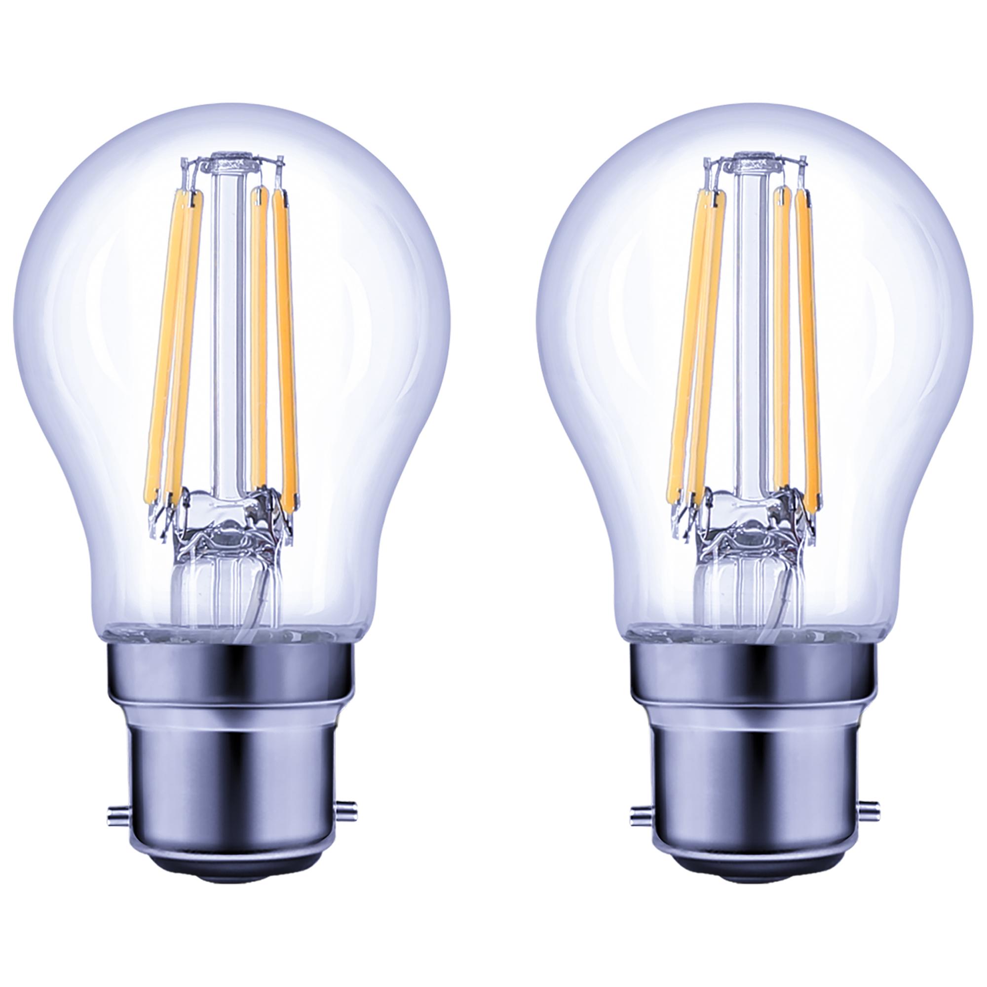 Sainsbury's online Grocery Shopping and Fresh Food Delivery