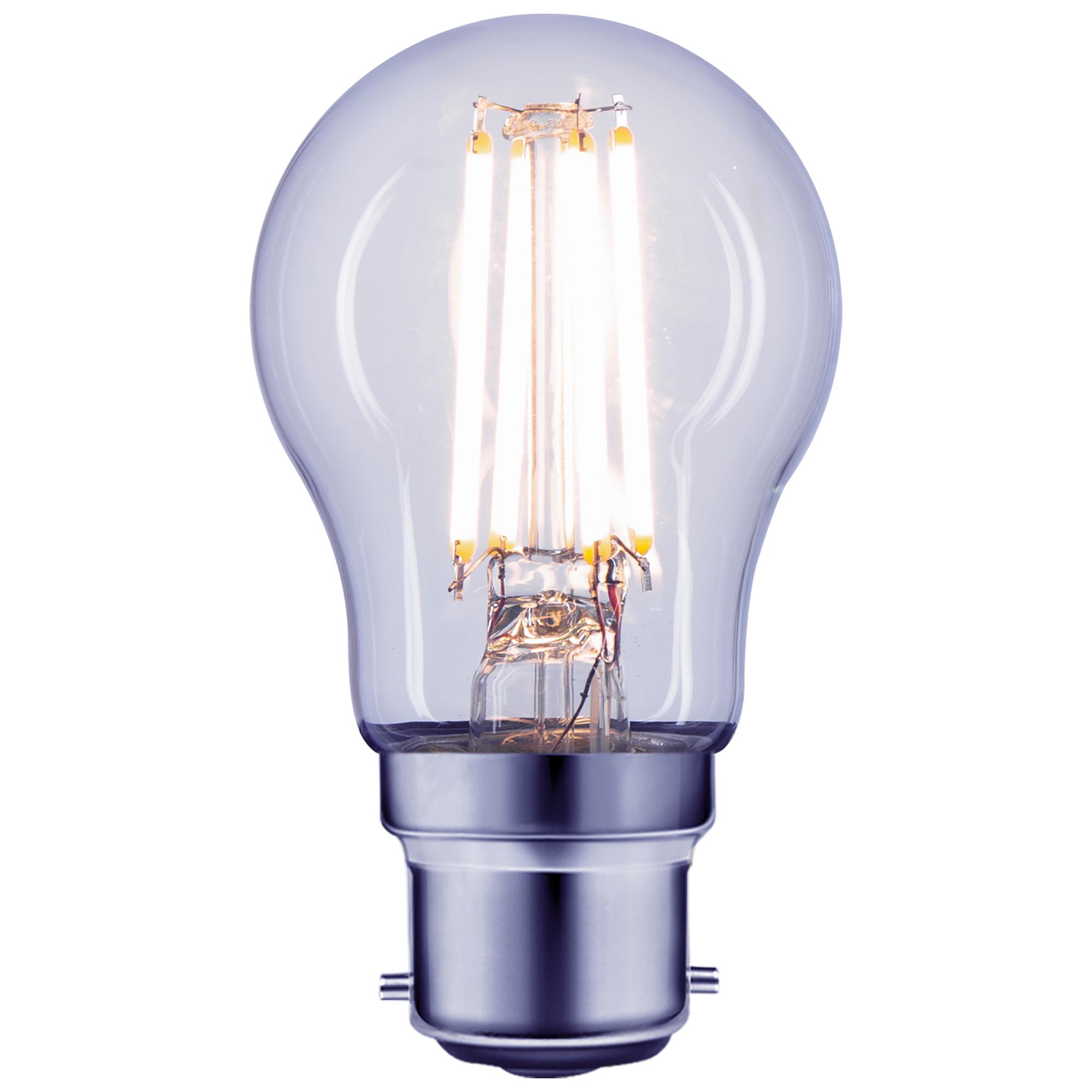 Sainsbury's online Grocery Shopping and Fresh Food Delivery