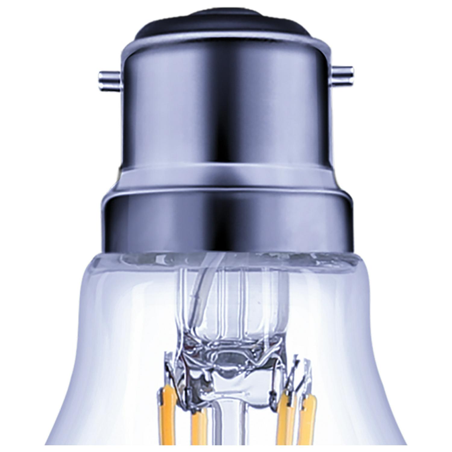 Sainsbury's online Grocery Shopping and Fresh Food Delivery