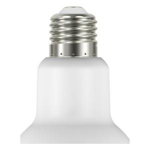 Sainsbury's Home LED Spotlight R80 ES Light Bulb - gallery image 2