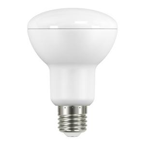 sainsburys gu10 led bulbs