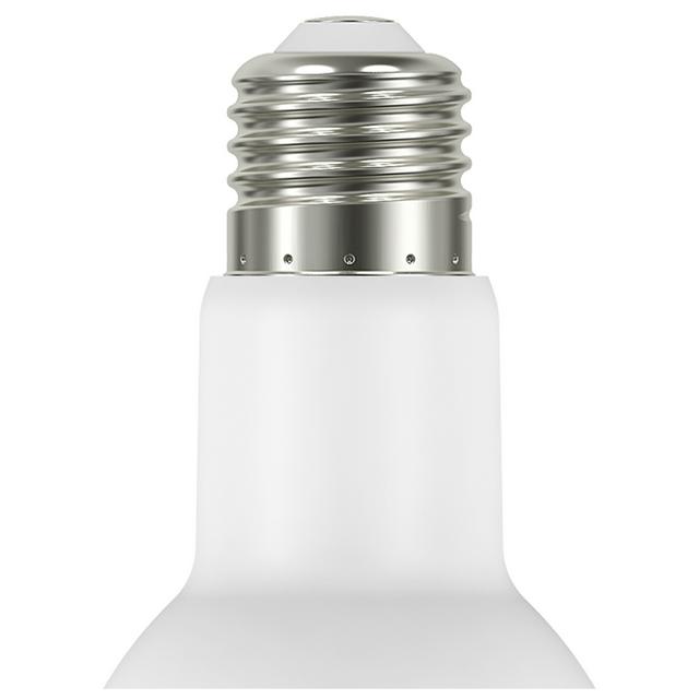 Sainsburys deals gu10 bulbs