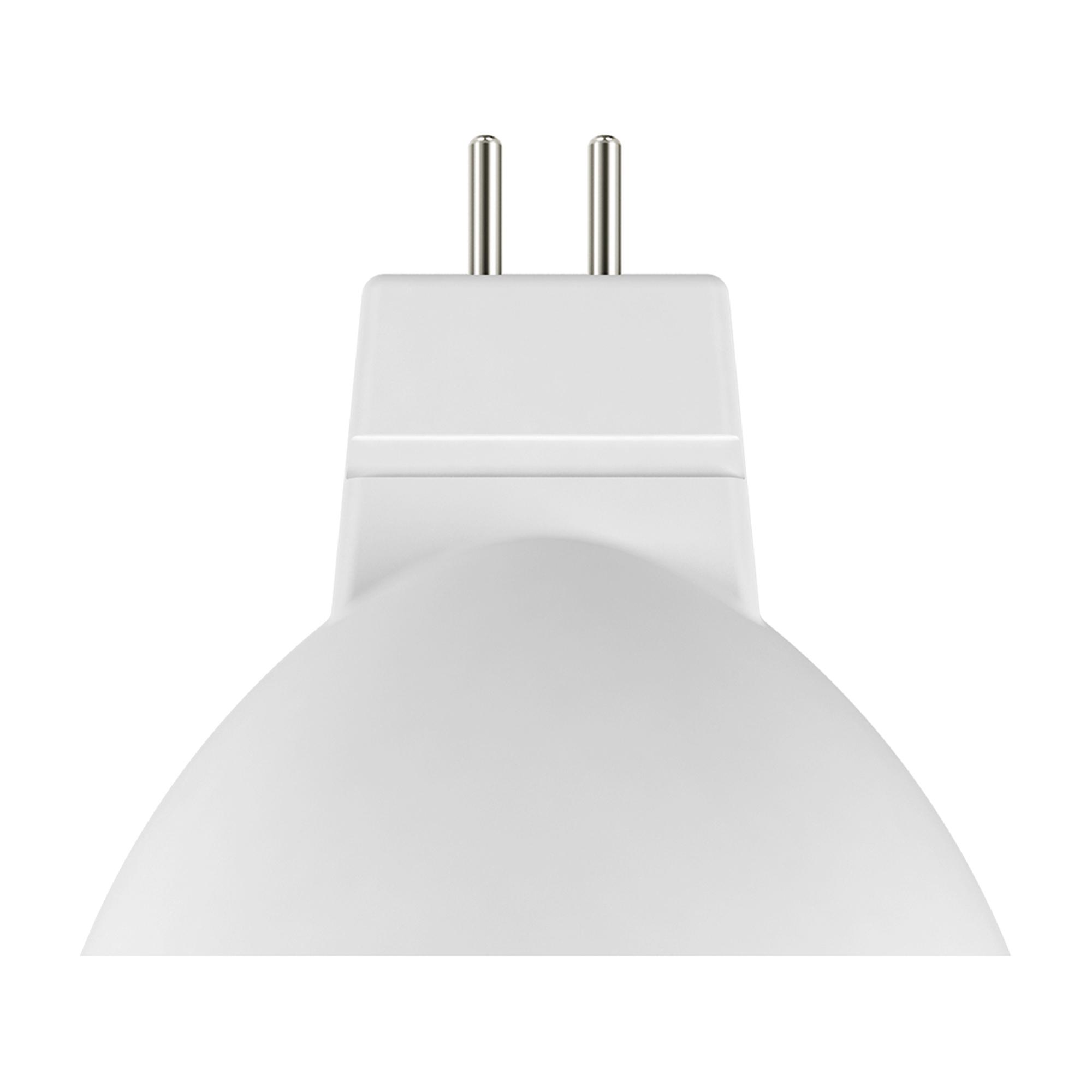 Sainsbury's online Grocery Shopping and Fresh Food Delivery