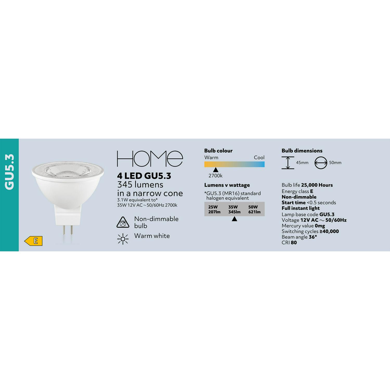 Sainsbury's online Grocery Shopping and Fresh Food Delivery