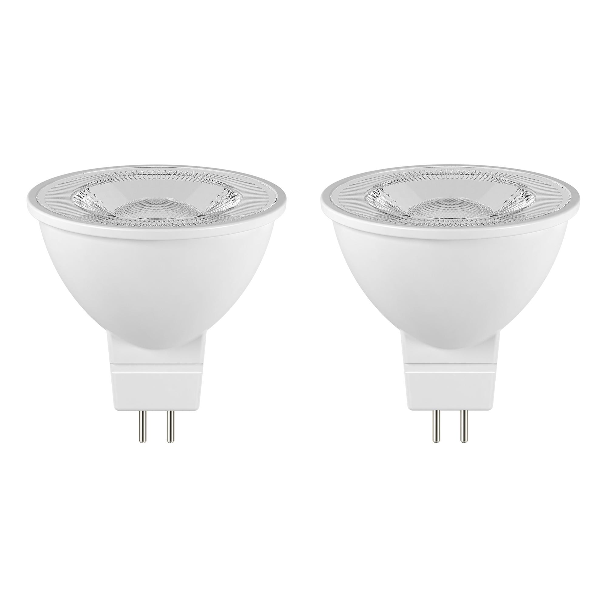 Sainsbury's online Grocery Shopping and Fresh Food Delivery