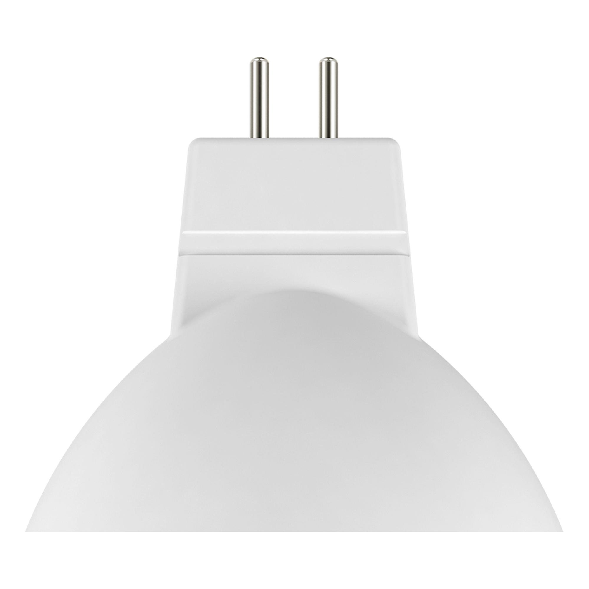 Sainsbury's online Grocery Shopping and Fresh Food Delivery