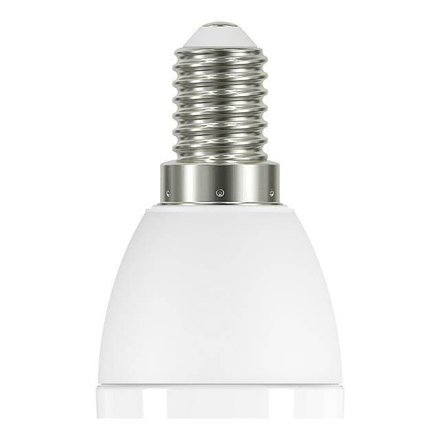 Sainsbury's online Grocery Shopping and Fresh Food Delivery