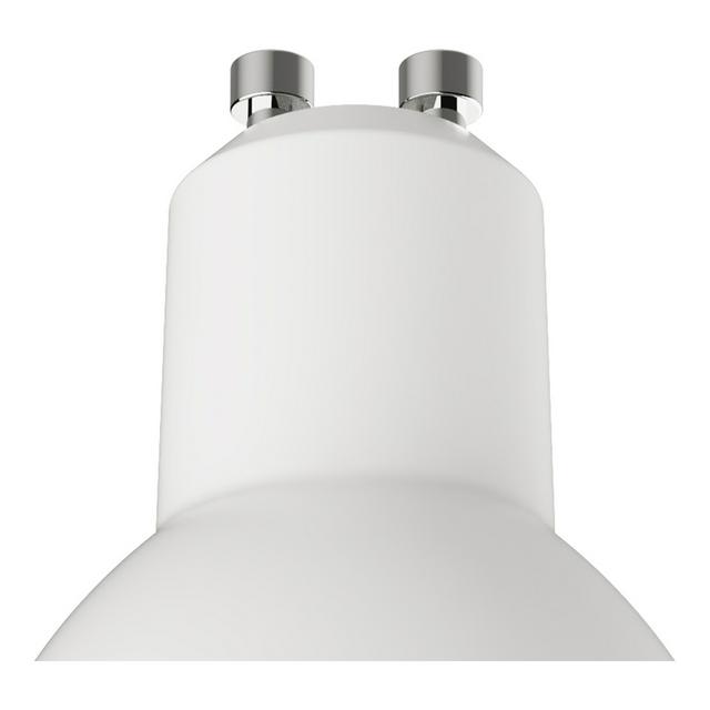 Sainsbury's ceiling deals lamp shades