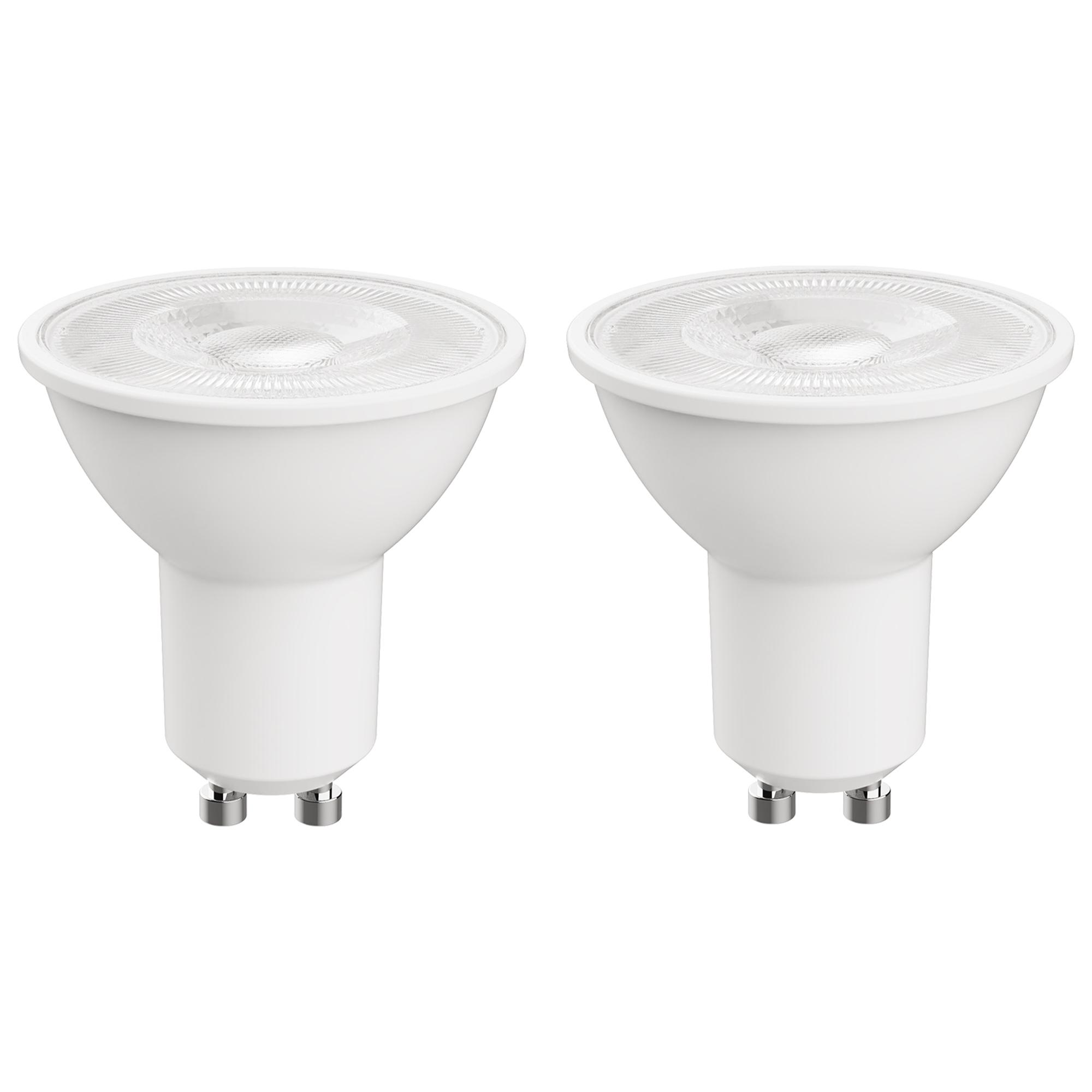 gu5 3 led bulb sainsbury's