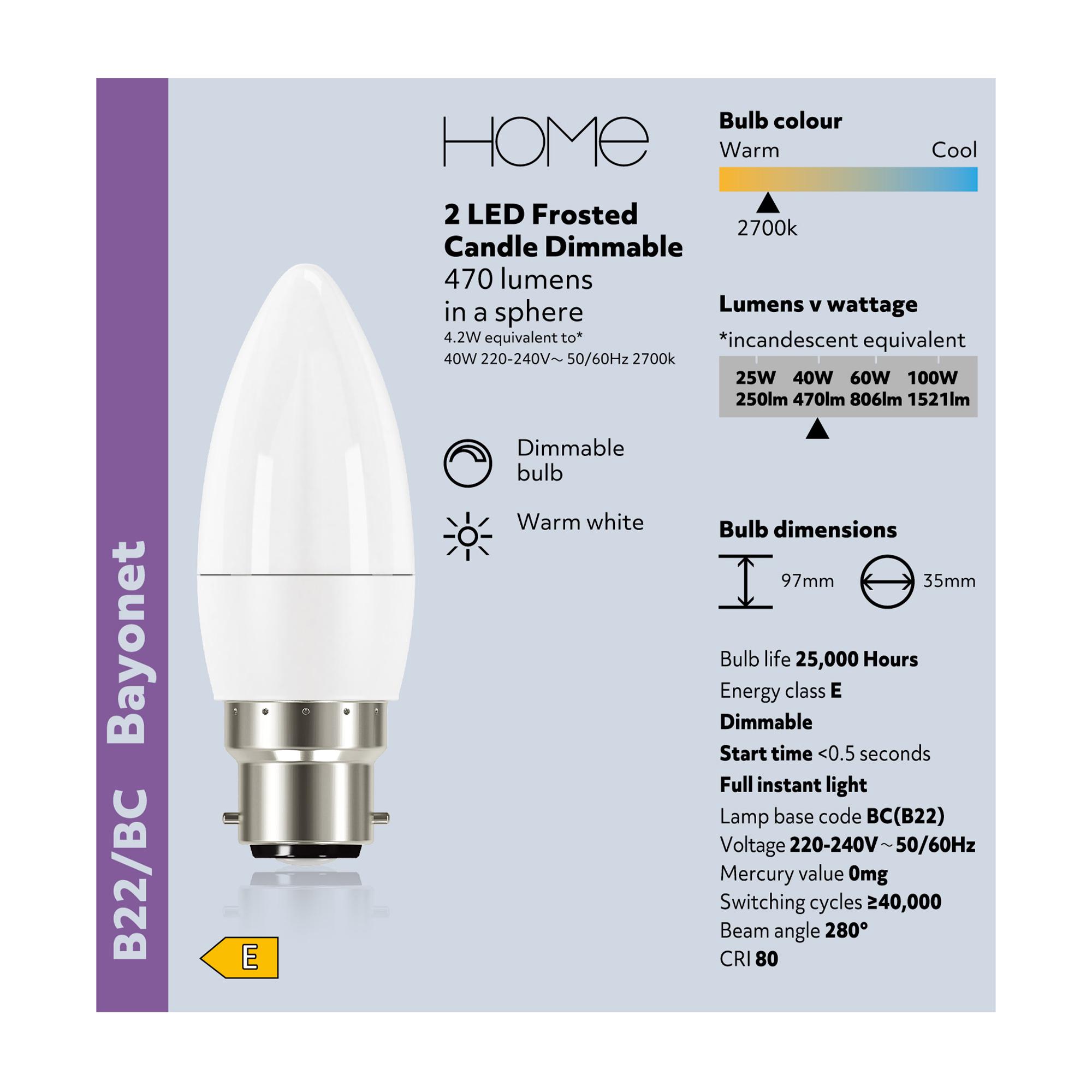 Sainsbury's online Grocery Shopping and Fresh Food Delivery