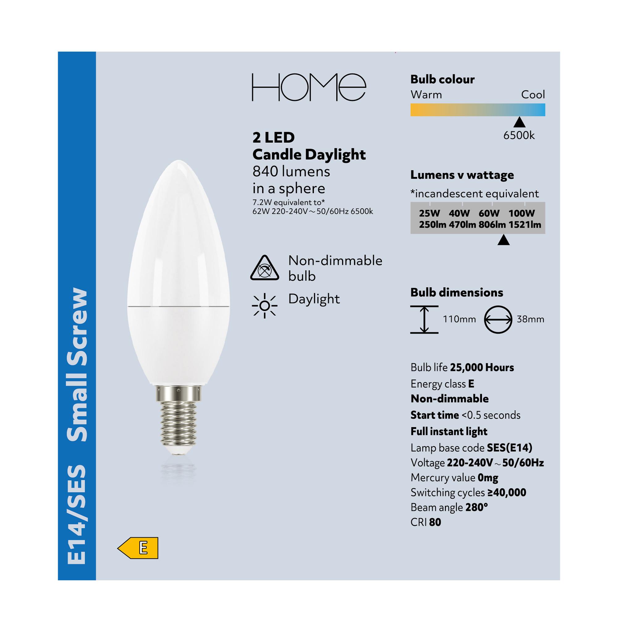 Sainsbury's online Grocery Shopping and Fresh Food Delivery