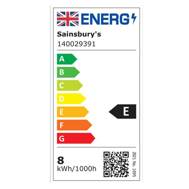 Sainsbury's online Grocery Shopping and Fresh Food Delivery