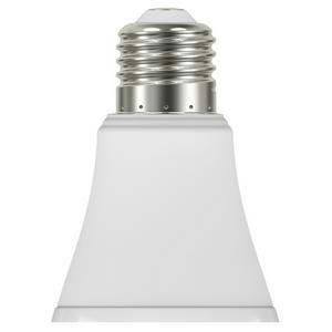 Sainsbury's Home Pack of 2 LED Standard 75W ES Light Bulb - gallery image 2