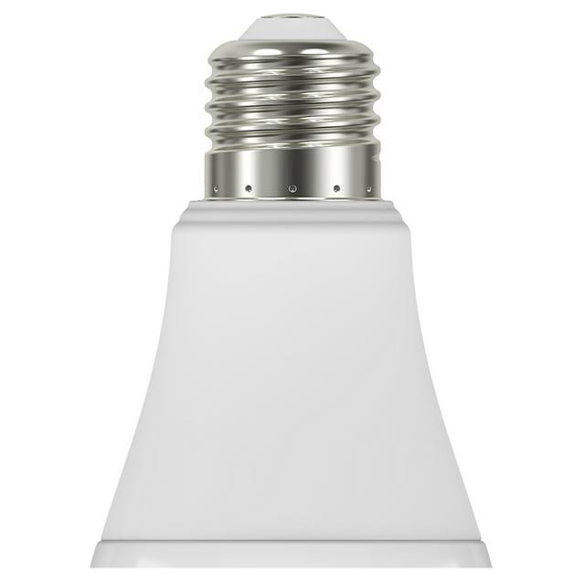 Sainsbury's light store bulbs e27