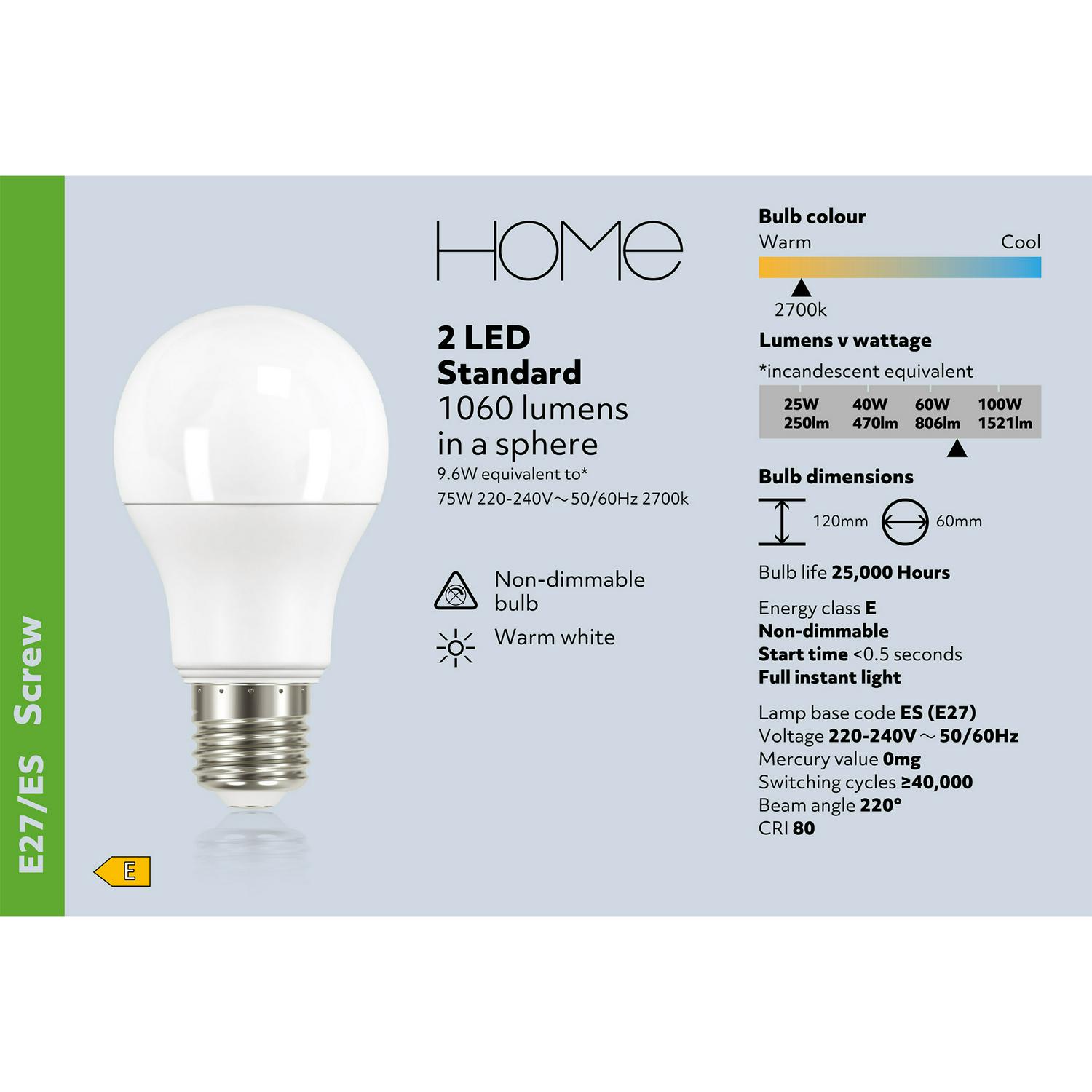 Sainsbury's online Grocery Shopping and Fresh Food Delivery