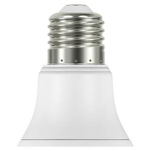 Sainsbury's Home Pack of 2 LED Standard 60W ES Dimmable Light Bulb - gallery image 2