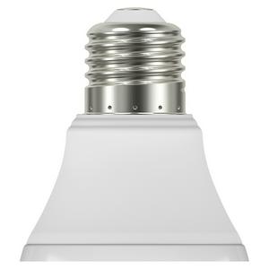Sainsbury's Home Pack of 2 LED Standard 60W ES Daylight Light Bulb - gallery image 2