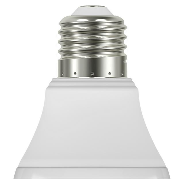 Sainsbury's online Grocery Shopping and Fresh Food Delivery