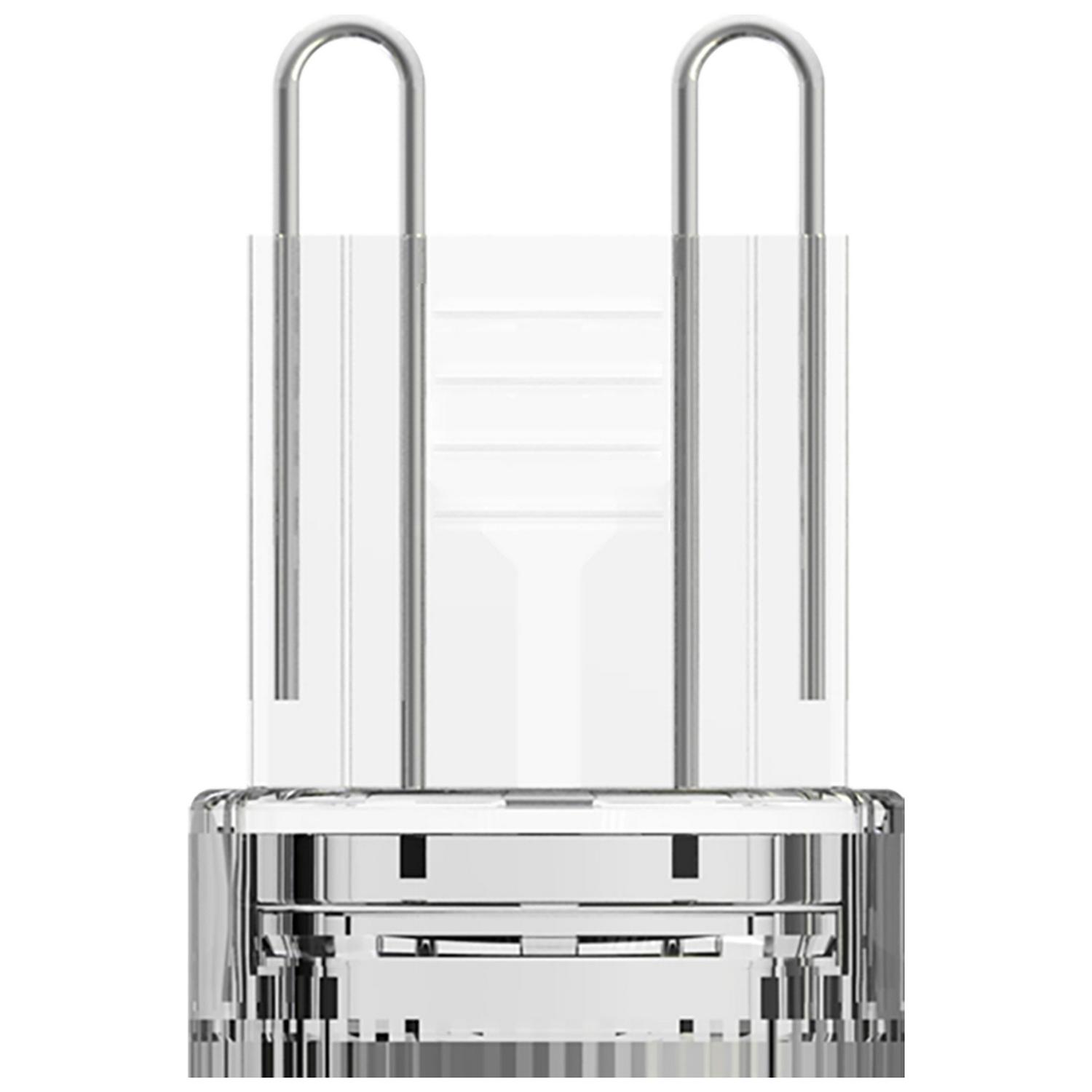 Sainsbury's online Grocery Shopping and Fresh Food Delivery