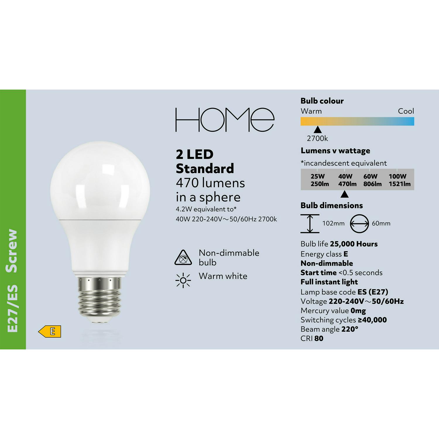 Sainsbury's online Grocery Shopping and Fresh Food Delivery