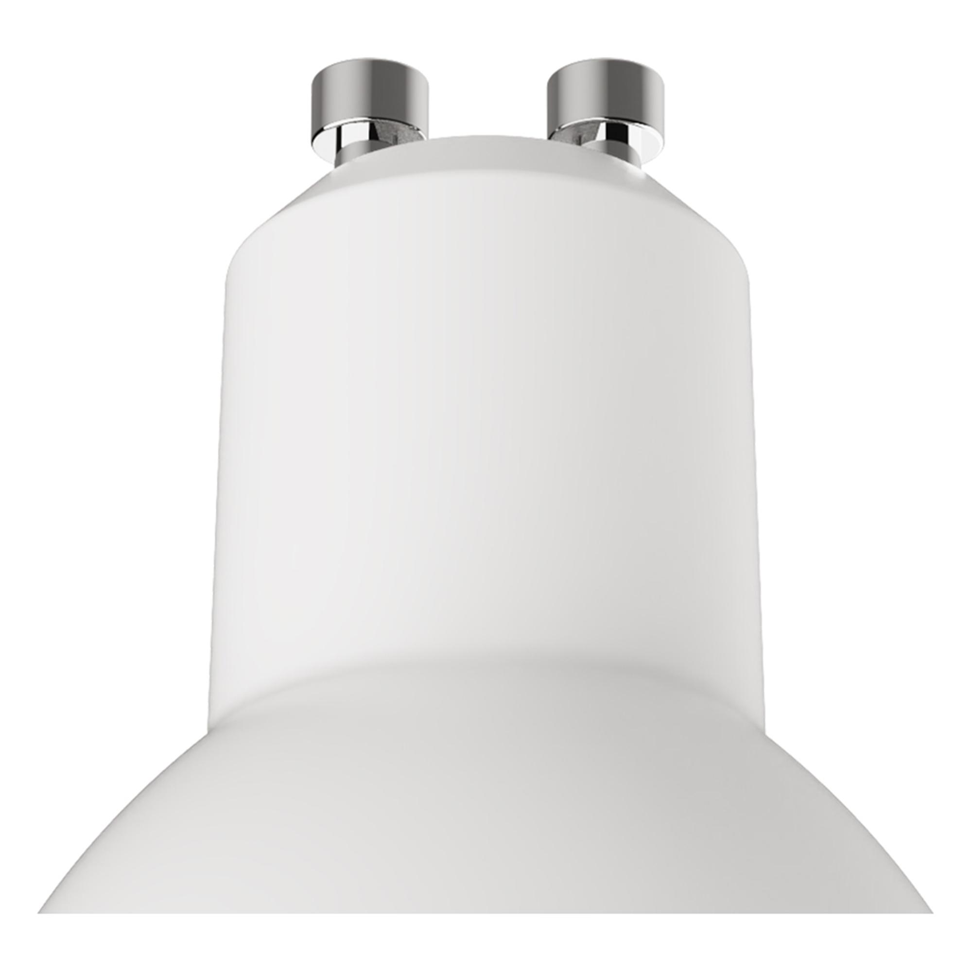 Sainsbury's online Grocery Shopping and Fresh Food Delivery