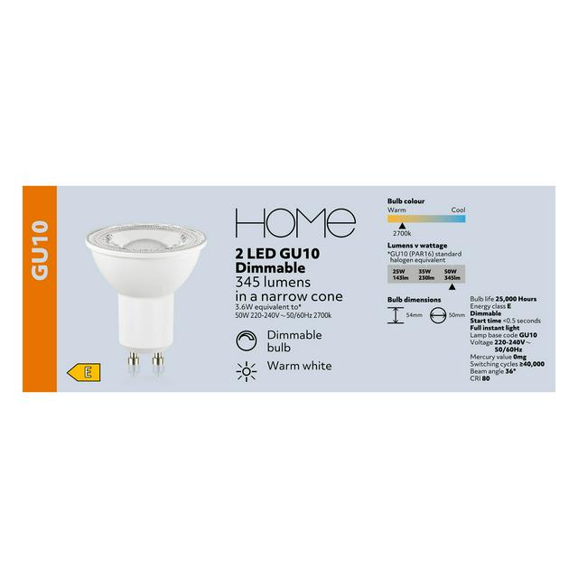 Sainsbury's online Grocery Shopping and Fresh Food Delivery