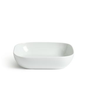 Habitat Riko Square Pasta Bowl - gallery image 2