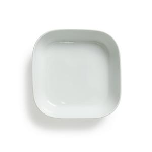 Habitat Riko Square Pasta Bowl - gallery image 4