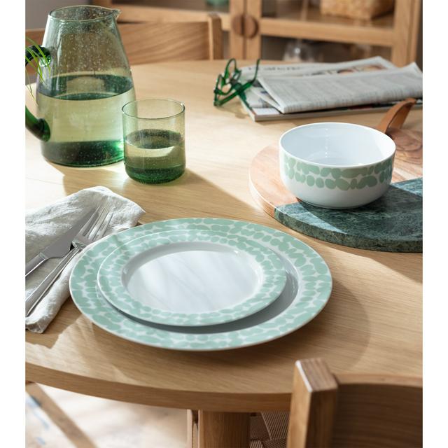 Sainsbury's online Grocery Shopping and Fresh Food Delivery