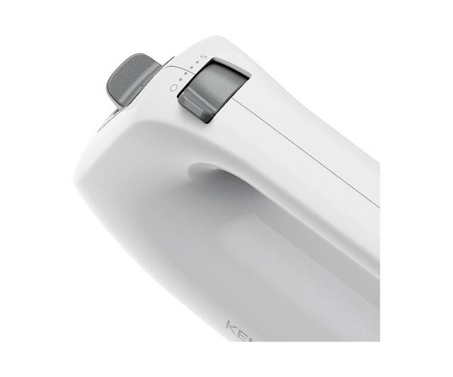 Hand mixer online sainsbury's