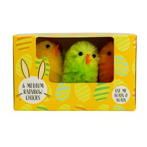 easter gift bolsas sainsburys