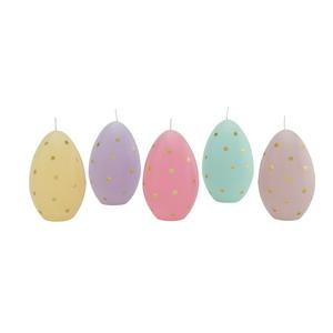 easter gift bolsas sainsburys