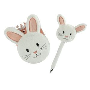 easter gift bolsas sainsburys