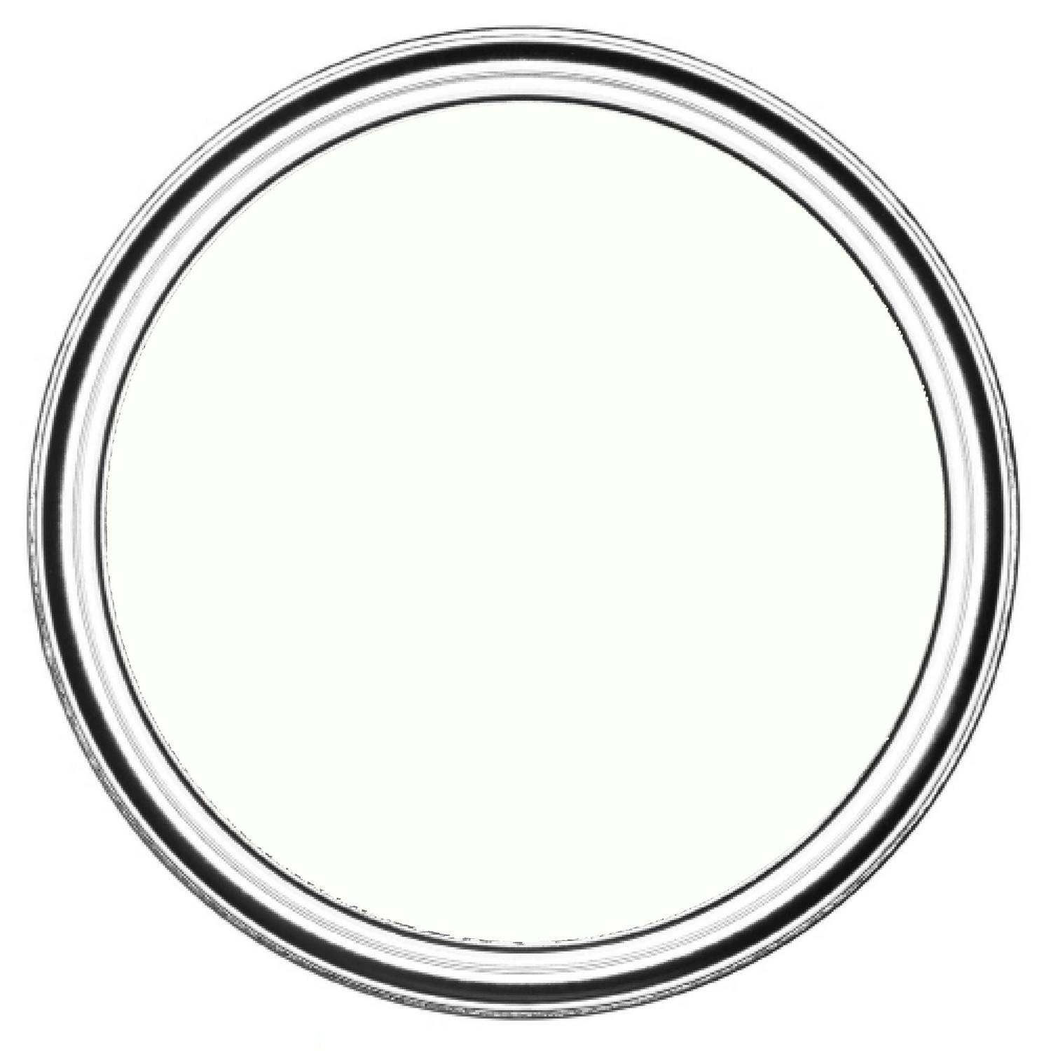 Sainsbury's online Grocery Shopping and Fresh Food Delivery