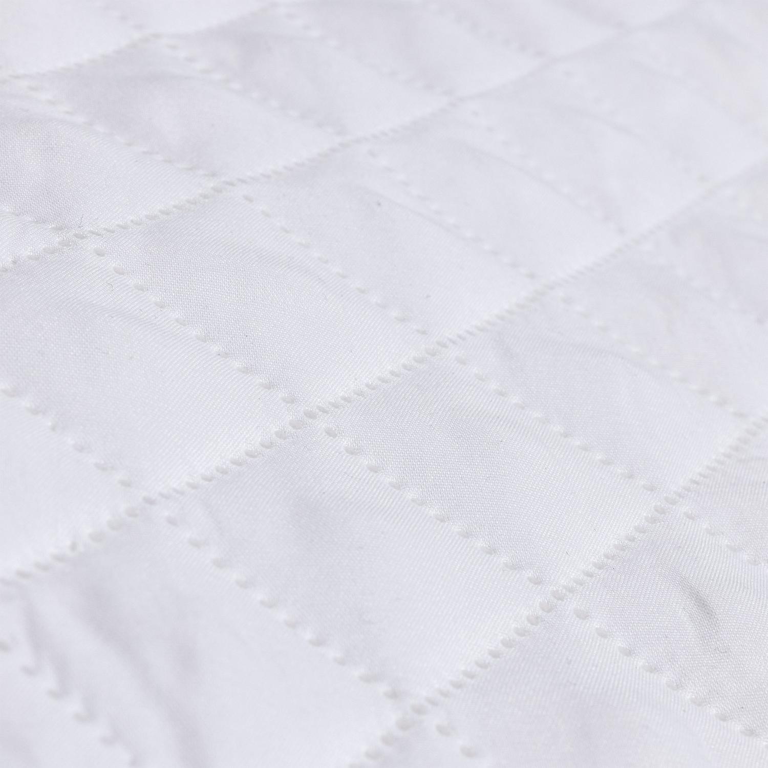 Sainsbury's online Grocery Shopping and Fresh Food Delivery